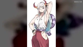 Preview at 00:17