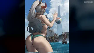 Preview at 00:26