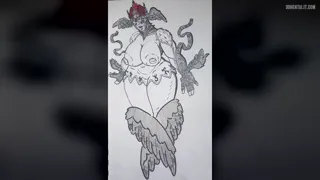 Preview at 00:13