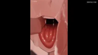 Preview at 00:12