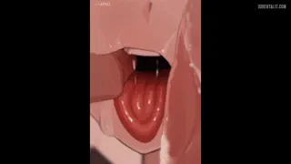 Preview at 00:14