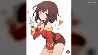 Preview at 00:04