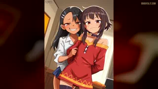 Preview at 00:06