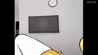 Preview at 00:05
