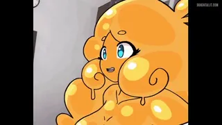 Preview at 00:07
