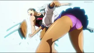 Preview at 00:09