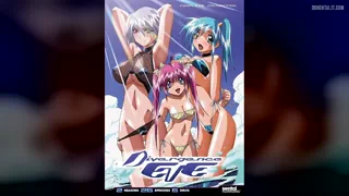Preview at 00:07