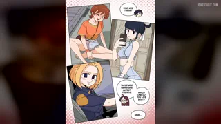 Preview at 00:07