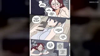 Preview at 00:10