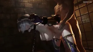 Preview at 00:01