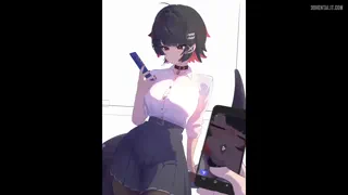 Preview at 00:01