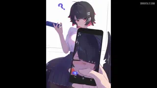 Preview at 00:03