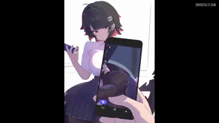 Preview at 00:11