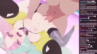 Preview at 00:20