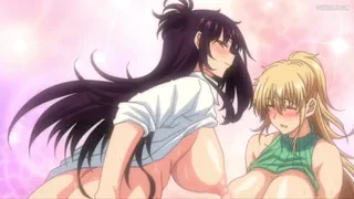 Preview at 00:06