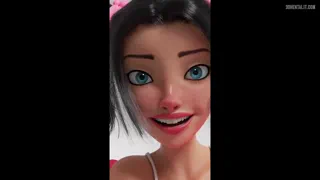 Preview at 00:01
