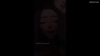 Preview at 00:48