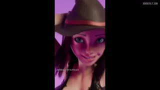 Preview at 00:06