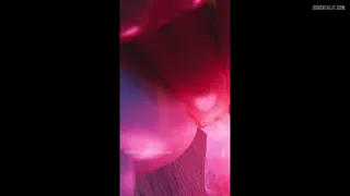 Preview at 00:38