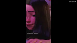 Preview at 00:43