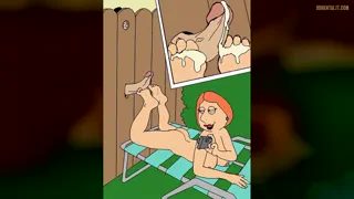 Preview at 00:01