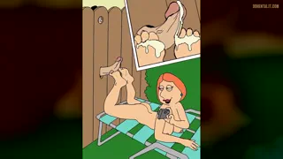 Preview at 00:04