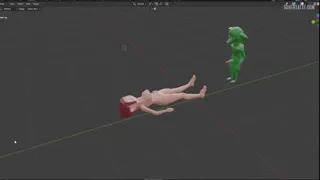 Preview at 00:00