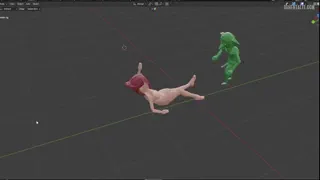 Preview at 00:02
