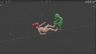Preview at 00:03