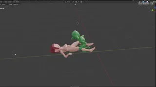 Preview at 00:04