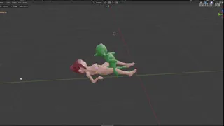 Preview at 00:05