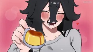 Preview at 00:17