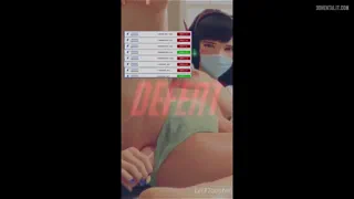 Preview at 00:07