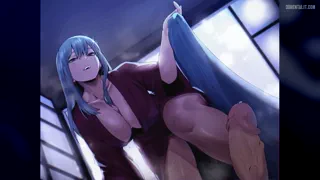 Preview at 00:24
