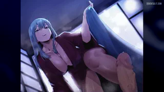 Preview at 00:21