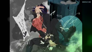 Preview at 00:08
