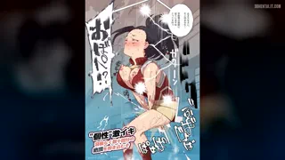 Preview at 00:11