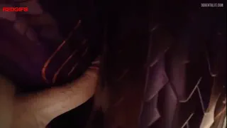 Preview at 00:04