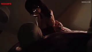 Preview at 00:07