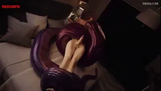 Preview at 00:10