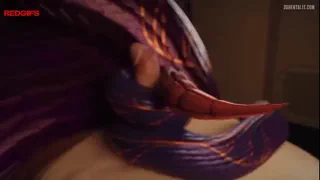 Preview at 00:26
