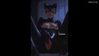 Preview at 00:05