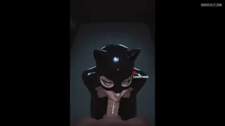 Preview at 00:13