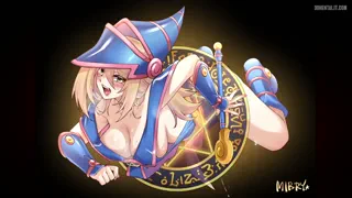 Preview at 00:15