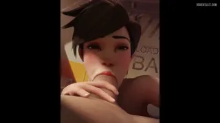 Preview at 00:14