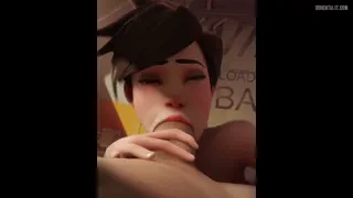 Preview at 00:02