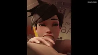 Preview at 00:05