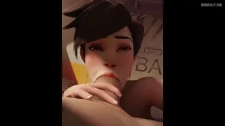 Preview at 00:07