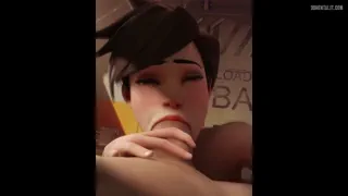 Preview at 00:10