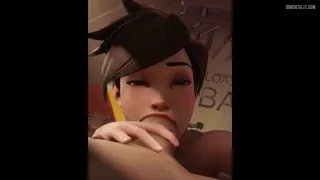 Preview at 00:13